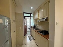 Peppermint Grove (D11), Apartment #507725181